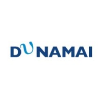 Dunamai logo, Dunamai contact details