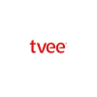 Tvee Games logo, Tvee Games contact details