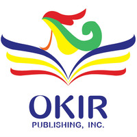 OKIR Publishing Inc logo, OKIR Publishing Inc contact details