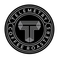 Stoney Creek Roasters logo, Stoney Creek Roasters contact details