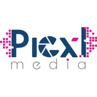 Picxl Media logo, Picxl Media contact details