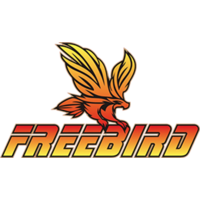 Freebird Transport logo, Freebird Transport contact details