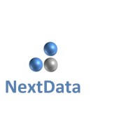 Nextdata Solutions Limited logo, Nextdata Solutions Limited contact details