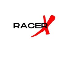 RacerX Marketplace logo, RacerX Marketplace contact details