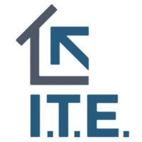 I.T.E. Inspección Técnica de Edificaciones Ltda. logo, I.T.E. Inspección Técnica de Edificaciones Ltda. contact details