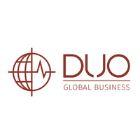 Duo Global Business logo, Duo Global Business contact details