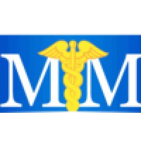 M&M Merchandisers Medical Supply and Equipment LLC logo, M&M Merchandisers Medical Supply and Equipment LLC contact details