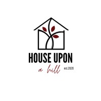 House Upon a Hill, Inc logo, House Upon a Hill, Inc contact details