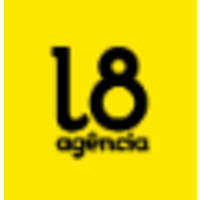 L8 Agência logo, L8 Agência contact details