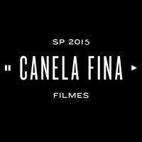 Canela Fina Filmes logo, Canela Fina Filmes contact details