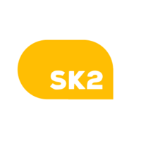 SK2 Comunicação logo, SK2 Comunicação contact details