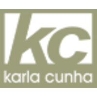 Karla Cunha - Arquitetura e Sustentabilidade logo, Karla Cunha - Arquitetura e Sustentabilidade contact details