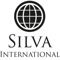 Silva International Investments logo, Silva International Investments contact details