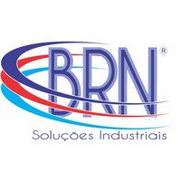 BRN Soluções Industriais logo, BRN Soluções Industriais contact details