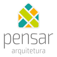 Pensar Arquitetura logo, Pensar Arquitetura contact details