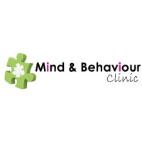 Mind & Behaviour Clinic logo, Mind & Behaviour Clinic contact details