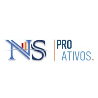 NS ProAtivos logo, NS ProAtivos contact details