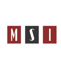 MSI LLC - MSIHOA logo, MSI LLC - MSIHOA contact details