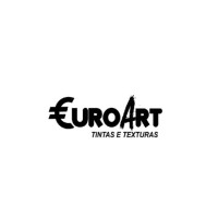 Euroart Tintas e Texturas logo, Euroart Tintas e Texturas contact details