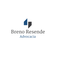 Advocacia Breno Resende logo, Advocacia Breno Resende contact details