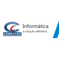 Computec Informática logo, Computec Informática contact details