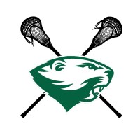 Babson Club Lacrosse logo, Babson Club Lacrosse contact details