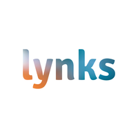 Lynks Canada logo, Lynks Canada contact details