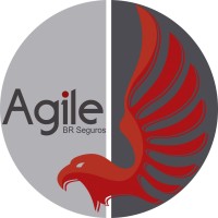 Agile Br Corretora De Seguros logo, Agile Br Corretora De Seguros contact details