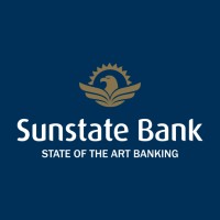 Sunstate Bank (Miami, FL) logo, Sunstate Bank (Miami, FL) contact details