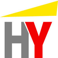 hasibyar logo, hasibyar contact details