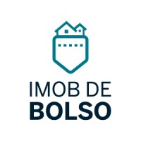 Imob de Bolso logo, Imob de Bolso contact details