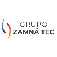 Grupo Zamná Tec logo, Grupo Zamná Tec contact details