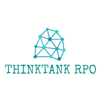 ThinkTank RPO logo, ThinkTank RPO contact details