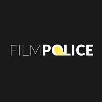 Film Police Reviews logo, Film Police Reviews contact details