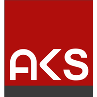 AKS Elektronik Ltd. Şti. logo, AKS Elektronik Ltd. Şti. contact details