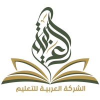 Arab Company for Education (ACE) logo, Arab Company for Education (ACE) contact details