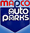 MAPCO Auto Parks Ltd logo, MAPCO Auto Parks Ltd contact details