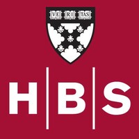 Harvard Business School Club of Singapore logo, Harvard Business School Club of Singapore contact details