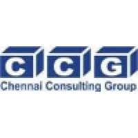 Chennai Consulting Group logo, Chennai Consulting Group contact details