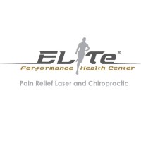 Elite Performance Health Center logo, Elite Performance Health Center contact details