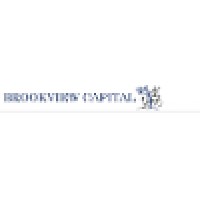 Brookview Capital logo, Brookview Capital contact details