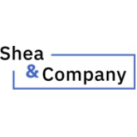 Shea & Company logo, Shea & Company contact details