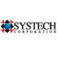 SYSTECH CORPORATION logo, SYSTECH CORPORATION contact details