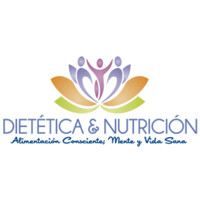 DIETETICA Y NUTRICION logo, DIETETICA Y NUTRICION contact details