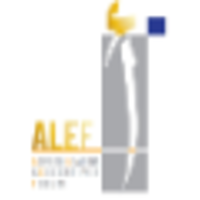 ALEF Consulting & Training logo, ALEF Consulting & Training contact details