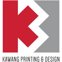 Ka Wang Printing & Design logo, Ka Wang Printing & Design contact details