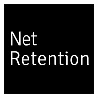 NetRetention.io logo, NetRetention.io contact details