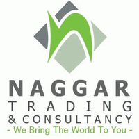 Naggar Trading and Consultancy logo, Naggar Trading and Consultancy contact details