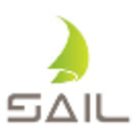 SAIL Serviced Apartments International logo, SAIL Serviced Apartments International contact details