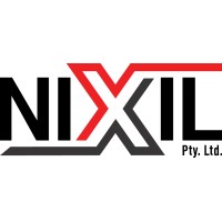 Nixil logo, Nixil contact details